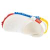 Crocs LEGO 4LW System Clog  211873-100