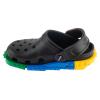Crocs LEGO Creativity Clog K  211874-001