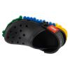 Crocs LEGO Creativity Clog K  211874-001