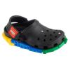 Crocs LEGO Creativity Clog K  211874-001