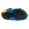 Crocs LEGO Creativity Clog K  211874-001