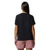 Columbia Rolling Bend Graphic SS Tee 2120021011