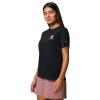 Columbia Rolling Bend Graphic SS Tee 2120021011