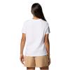 Columbia Rolling Bend Graphic SS Tee 2120021103