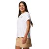 Columbia Rolling Bend Graphic SS Tee 2120021103