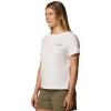 Columbia Rolling Bend Graphic SS Tee 2120021126