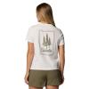 Columbia Rolling Bend Graphic SS Tee 2120021126