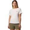 Columbia Rolling Bend Graphic SS Tee 2120021126