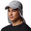 Columbia Schooner Bank II Cap 2120471039