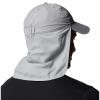 Columbia Schooner Bank II Cap 2120471039