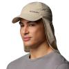Columbia Schooner Bank II Cap 2120471271