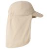 Columbia Schooner Bank II Cap 2120471271