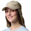 Columbia Schooner Bank II Cap 2120471271