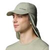 Columbia Schooner Bank II Cap 2120471348