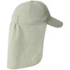Columbia Schooner Bank II Cap 2120471348