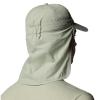 Columbia Schooner Bank II Cap 2120471348