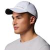 Columbia Silver Ridge IV Ball Cap 2121141100