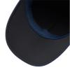Columbia Silver Ridge IV Ball Cap 2121141464