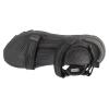 Columbia Peakfreak Rush Sandal Lea 2121251010