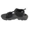 Columbia Peakfreak Rush Sandal Lea 2121251010