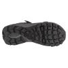 Columbia Peakfreak Rush Sandal Lea 2121251010