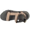 Columbia Peakfreak Rush Sandal Lea 2121251212