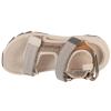 Columbia Peakfreak Rush Sandal Lea 2121261279