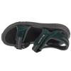 Columbia Konos Hiker 2-Strap Sandal W 2121311010