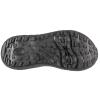 Columbia Konos Hiker 2-Strap Sandal W 2121311010