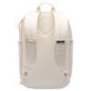 Columbia Buxton 26L Backpack 2121451191