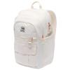 Columbia Buxton 26L Backpack 2121451191
