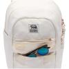 Columbia Buxton 26L Backpack 2121451191