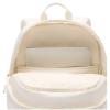 Columbia Buxton 26L Backpack 2121451191