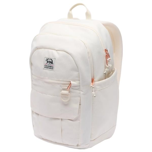 Columbia Buxton 26L Backpack 2121451191