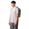 Columbia Buxton 26L Backpack 2121451278