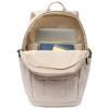 Columbia Buxton 26L Backpack 2121451278