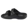 Crocs Saturday Sandal M 212245-001