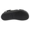 Crocs Brooklyn 4U Cross Strap Sandal W 212254-001