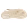 Crocs Brooklyn 4U Cross Strap Sandal W 212254-2MC