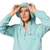 Columbia Skien Valley Hooded Light Jacket 2124283325