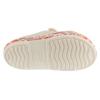Crocs Crocband Cruiser Glow Confetti Band Sandal K 212527-2MK