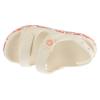 Crocs Crocband Cruiser Glow Confetti Band Sandal K 212527-2MK