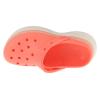Crocs Classic Frosted Stacked Clog 212567-6UI
