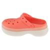 Crocs Classic Frosted Stacked Clog 212567-6UI