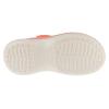 Crocs Classic Frosted Stacked Clog 212567-6UI