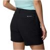 Columbia Leslie Falls Short II 2126061010