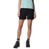 Columbia Leslie Falls Short II 2126061010