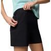 Columbia Leslie Falls Short II 2126061010