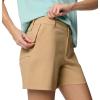 Columbia Leslie Falls Short II 2126061262