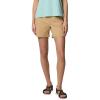 Columbia Leslie Falls Short II 2126061262
